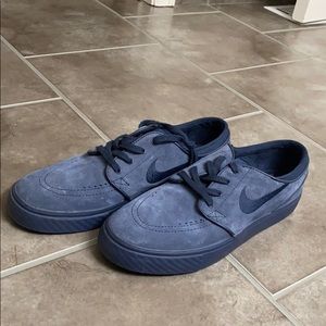 Nike Stefan janoski skating shoes